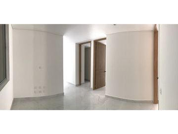 Apartamento Boulevard Buenavista