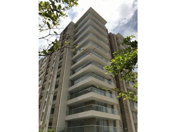 Apartamento Boulevard Buenavista