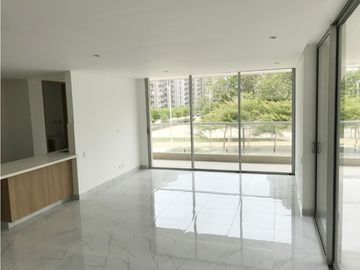 Apartamento Boulevard Buenavista