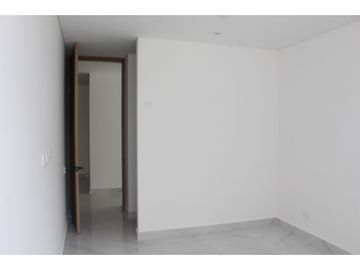 Apartamento Boulevard Buenavista