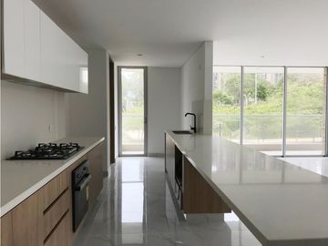 Apartamento Boulevard Buenavista