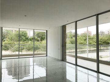 Apartamento Boulevard Buenavista