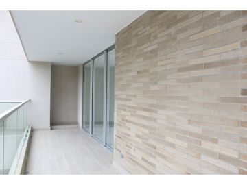 Apartamento Boulevard Buenavista