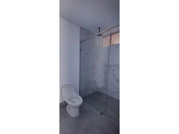 Apartamento Boulevard Buenavista