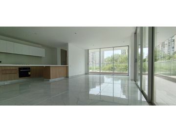 Apartamento Boulevard Buenavista