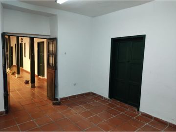 VENTA CASA FUNZA CUNDINAMARCA
