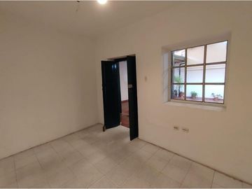 VENTA CASA FUNZA CUNDINAMARCA