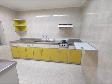 VENTA CASA FUNZA CUNDINAMARCA