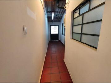 VENTA CASA FUNZA CUNDINAMARCA