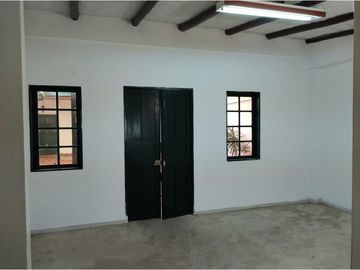 VENTA CASA FUNZA CUNDINAMARCA