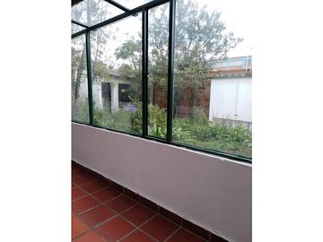 VENTA CASA FUNZA CUNDINAMARCA
