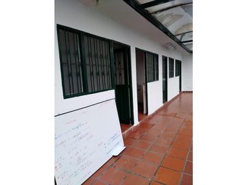 VENTA CASA FUNZA CUNDINAMARCA