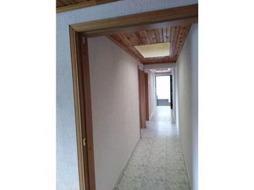VENTA CASA FUNZA CUNDINAMARCA