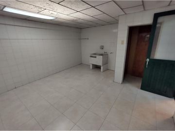 VENTA CASA FUNZA CUNDINAMARCA
