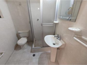 VENTA CASA FUNZA CUNDINAMARCA