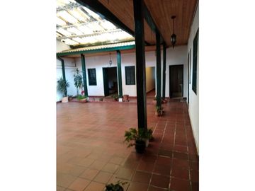 VENTA CASA FUNZA CUNDINAMARCA