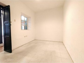 VENTA CASA FUNZA CUNDINAMARCA