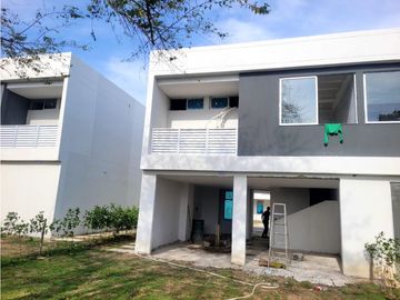Casa zona norte