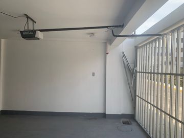 Departamento - Sachaca
