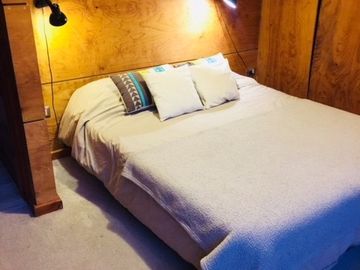 Casa en Venta en CAMINO AL VOLCÁN KM 2.2, INT. 1.2 KM