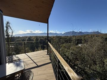 Casa en Venta en CAMINO AL VOLCÁN KM 2.2, INT. 1.2 KM