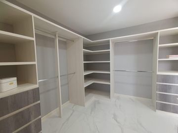 Casa en Venta Fraccionamiento Arboreto Nazas 156 San Andres Cholula Puebla