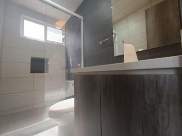 Casa en Venta Fraccionamiento Arboreto Nazas 156 San Andres Cholula Puebla