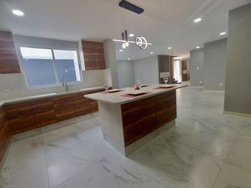 Casa en Venta Fraccionamiento Arboreto Nazas 156 San Andres Cholula Puebla