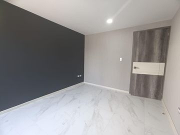 Casa en Venta Fraccionamiento Arboreto Nazas 156 San Andres Cholula Puebla