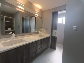 Casa en Venta Fraccionamiento Arboreto Nazas 156 San Andres Cholula Puebla