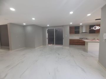 Casa en Venta Fraccionamiento Arboreto Nazas 156 San Andres Cholula Puebla