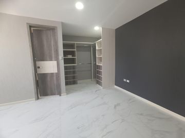 Casa en Venta Fraccionamiento Arboreto Nazas 156 San Andres Cholula Puebla