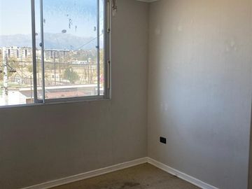 Departamento en Venta en Limache
