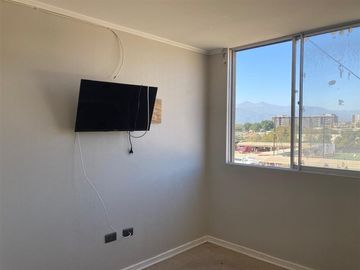 Departamento en Venta en Limache