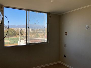 Departamento en Venta en Limache