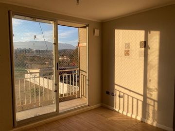Departamento en Venta en Limache
