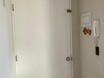 Departamento en Venta en Limache