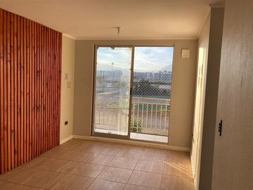 Departamento en Venta en Limache