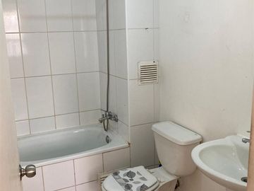 Departamento en Venta en Limache