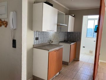 Departamento en Venta en Limache