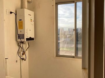 Departamento en Venta en Limache