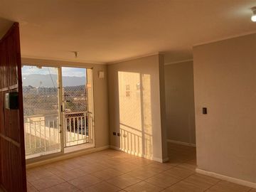 Departamento en Venta en Limache