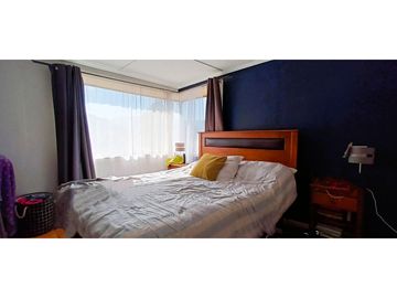 Parcela de 5.700 m2, con casa de 144 m2., en La Cruz.