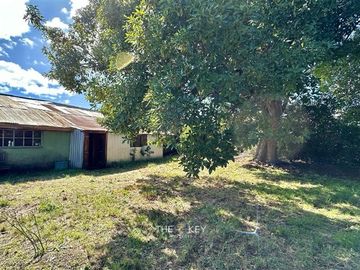 Casa en Venta en Patricio Lynch - Ramón Freire