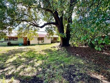 Casa en Venta en Patricio Lynch - Ramón Freire