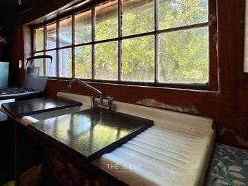 Casa en Venta en Patricio Lynch - Ramón Freire