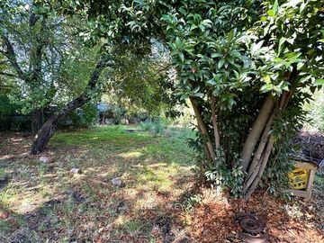 Casa en Venta en Patricio Lynch - Ramón Freire