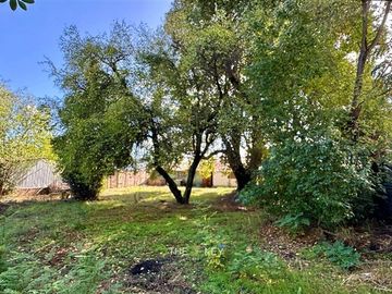 Casa en Venta en Patricio Lynch - Ramón Freire