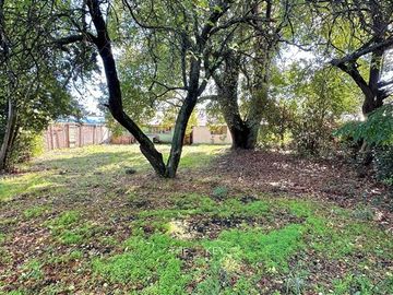 Sitio en Venta en Patricio Lynch - Ramón Freire