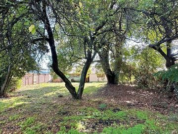 Sitio en Venta en Patricio Lynch - Ramón Freire